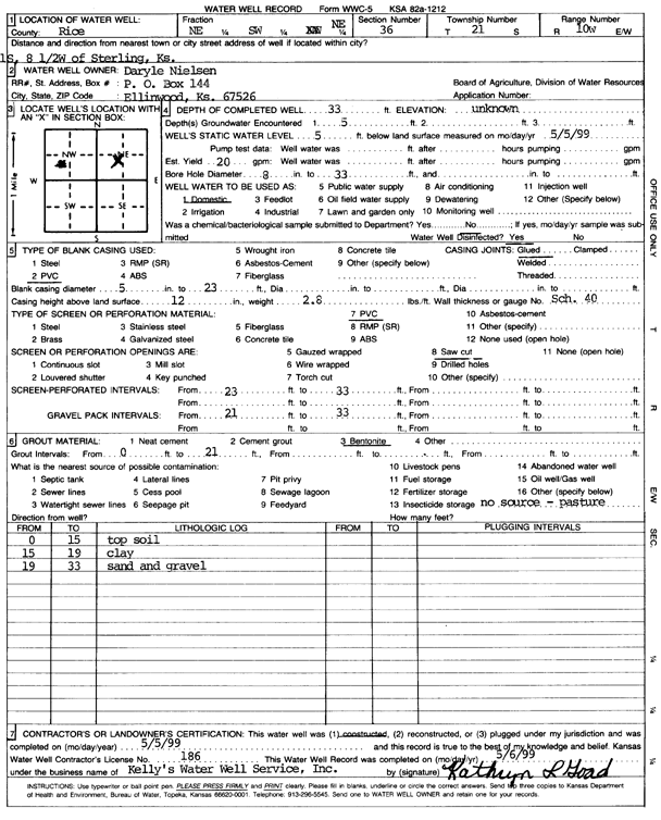 scan of WWC5--if missing then scan not yet transferred