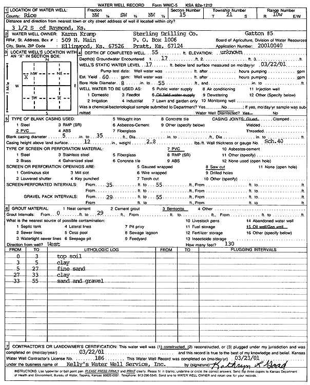 scan of WWC5--if missing then scan not yet transferred