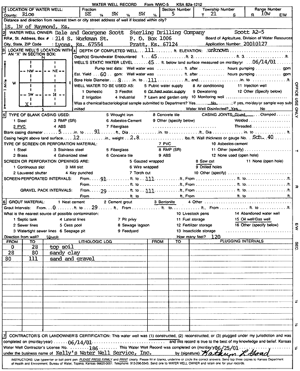 scan of WWC5--if missing then scan not yet transferred