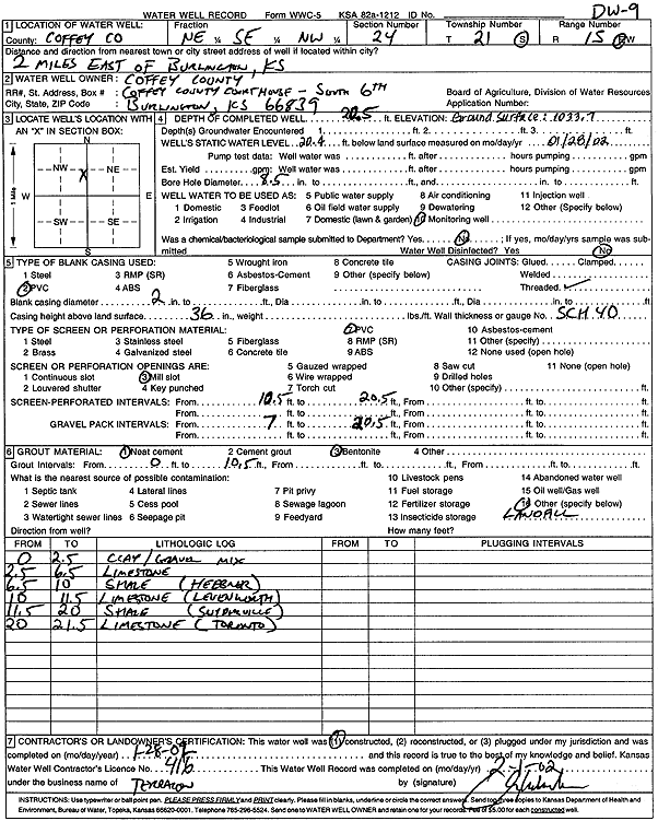 scan of WWC5--if missing then scan not yet transferred