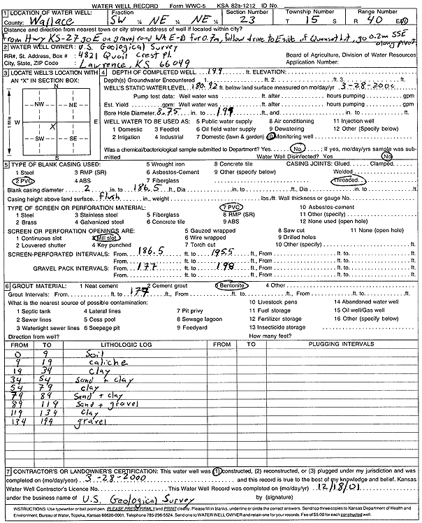 scan of WWC5--if missing then scan not yet transferred