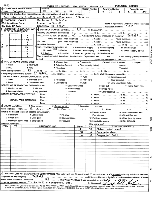 scan of WWC5--if missing then scan not yet transferred