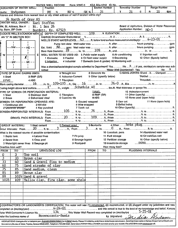 scan of WWC5--if missing then scan not yet transferred