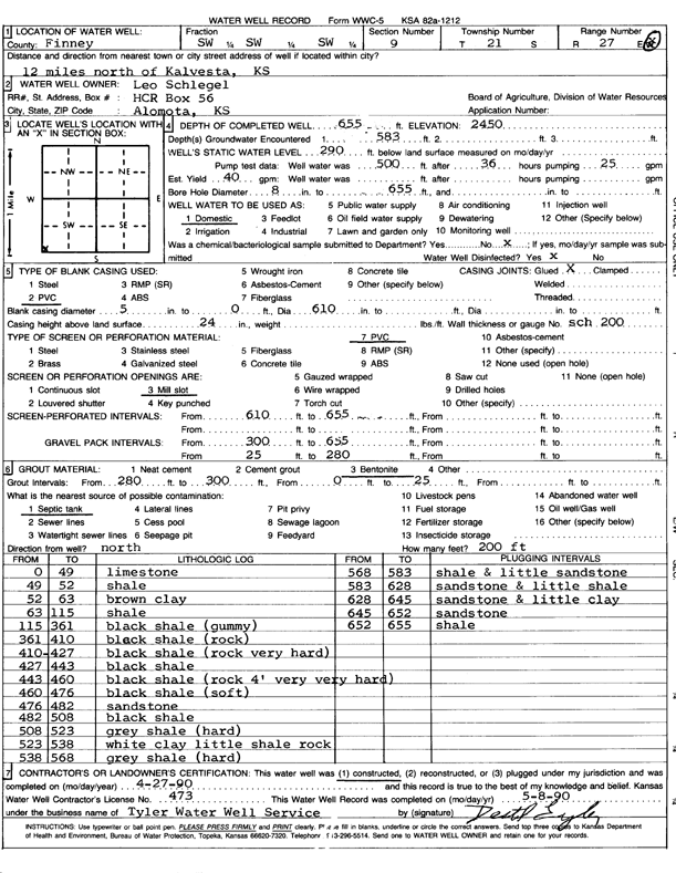 scan of WWC5--if missing then scan not yet transferred