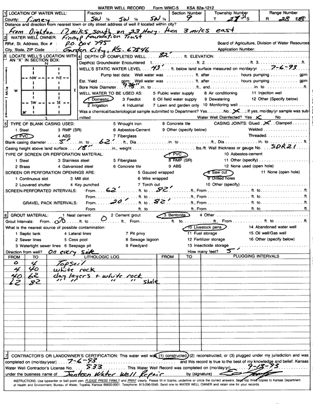 scan of WWC5--if missing then scan not yet transferred