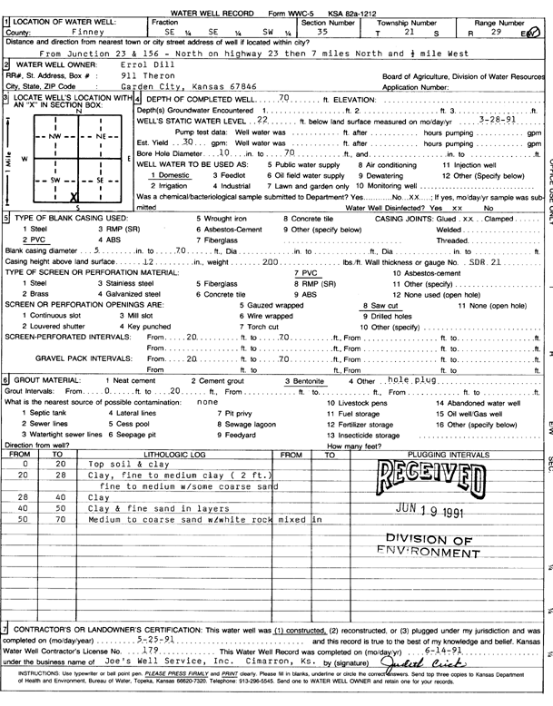 scan of WWC5--if missing then scan not yet transferred