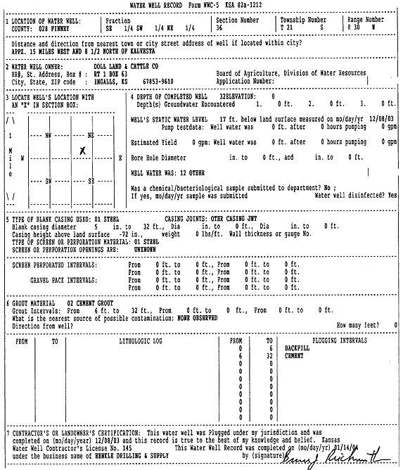 scan of WWC5--if missing then scan not yet transferred