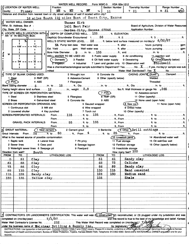 scan of WWC5--if missing then scan not yet transferred