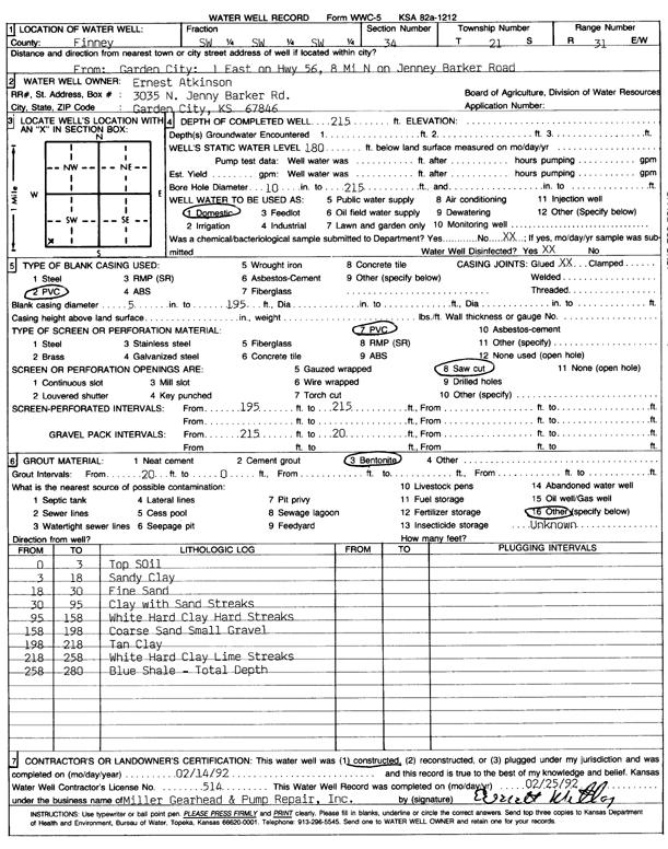 scan of WWC5--if missing then scan not yet transferred