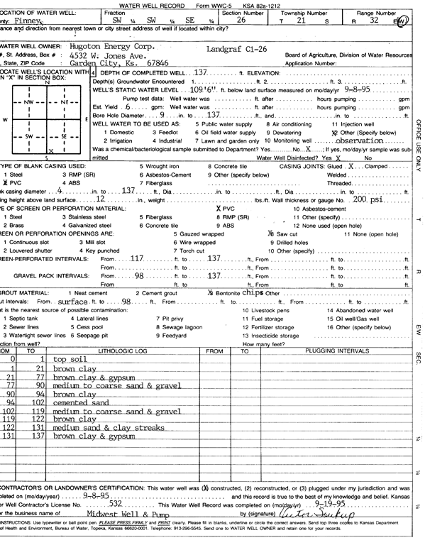 scan of WWC5--if missing then scan not yet transferred