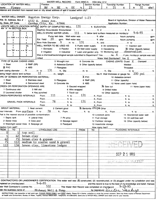 scan of WWC5--if missing then scan not yet transferred