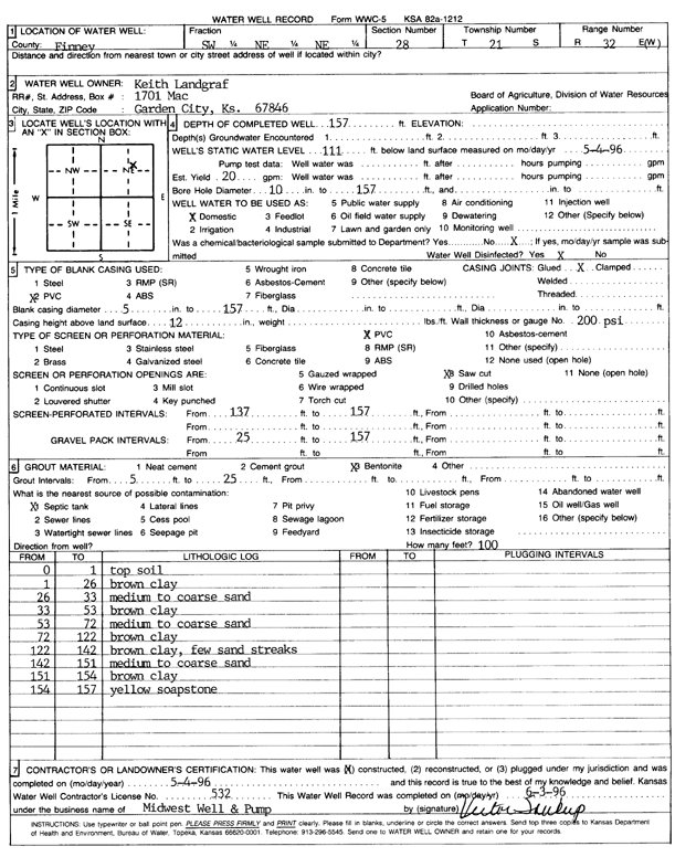 scan of WWC5--if missing then scan not yet transferred