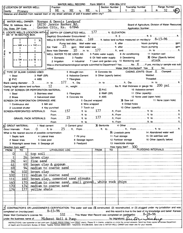 scan of WWC5--if missing then scan not yet transferred