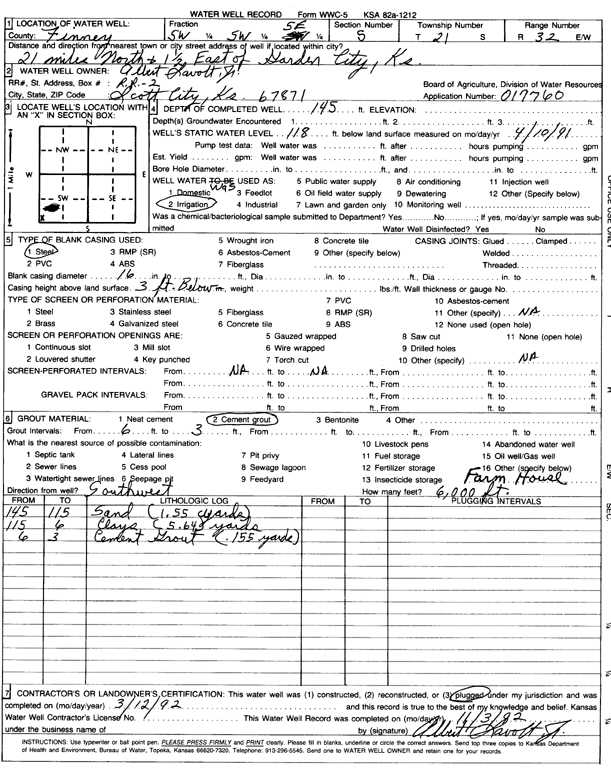 scan of WWC5--if missing then scan not yet transferred