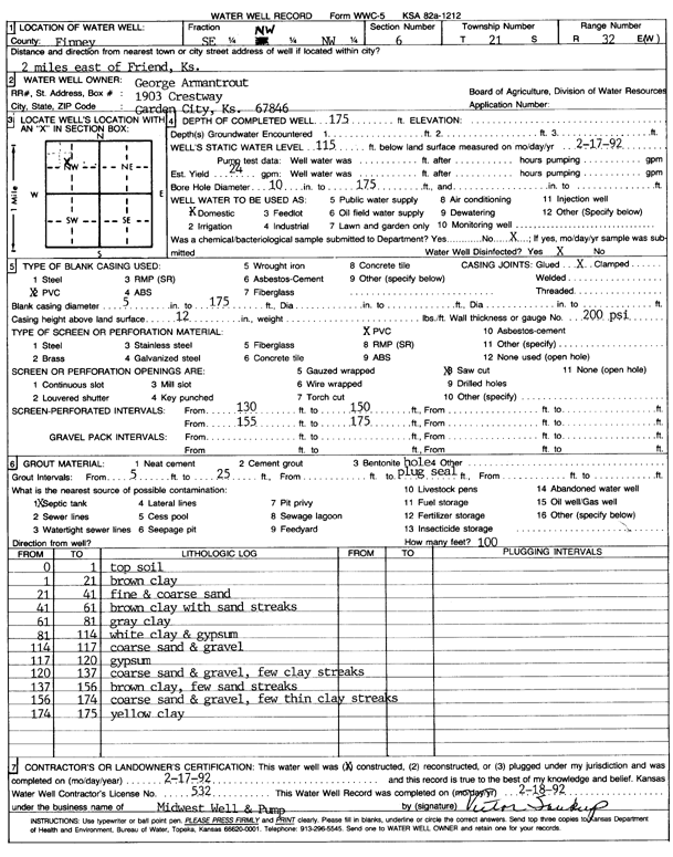 scan of WWC5--if missing then scan not yet transferred