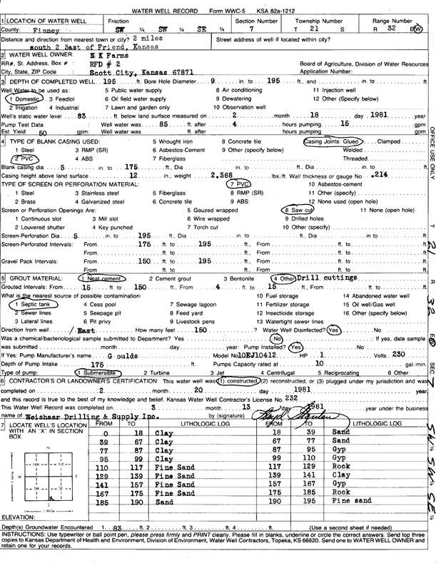 scan of WWC5--if missing then scan not yet transferred