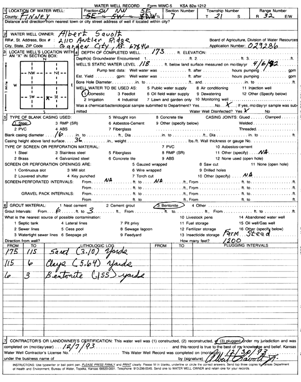 scan of WWC5--if missing then scan not yet transferred