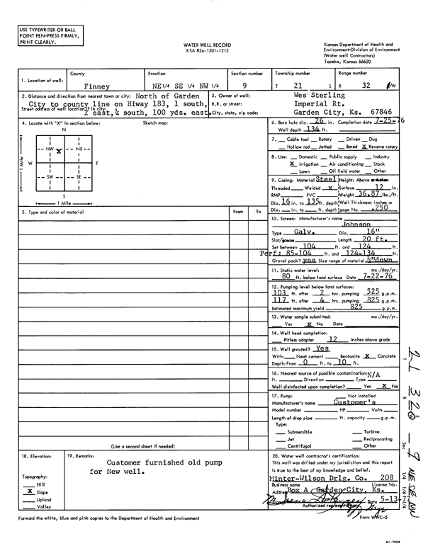 scan of WWC5--if missing then scan not yet transferred