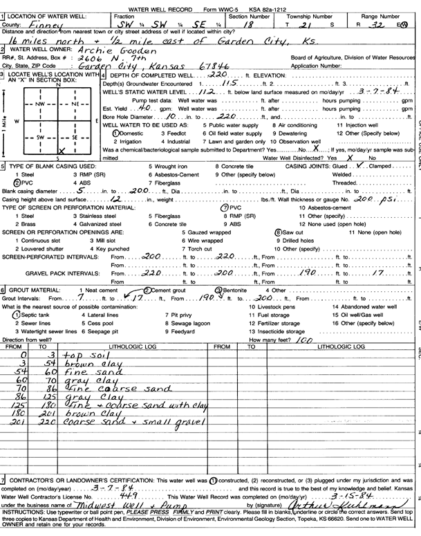 scan of WWC5--if missing then scan not yet transferred