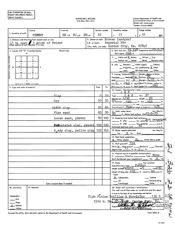 scan of WWC5--if missing then scan not yet transferred