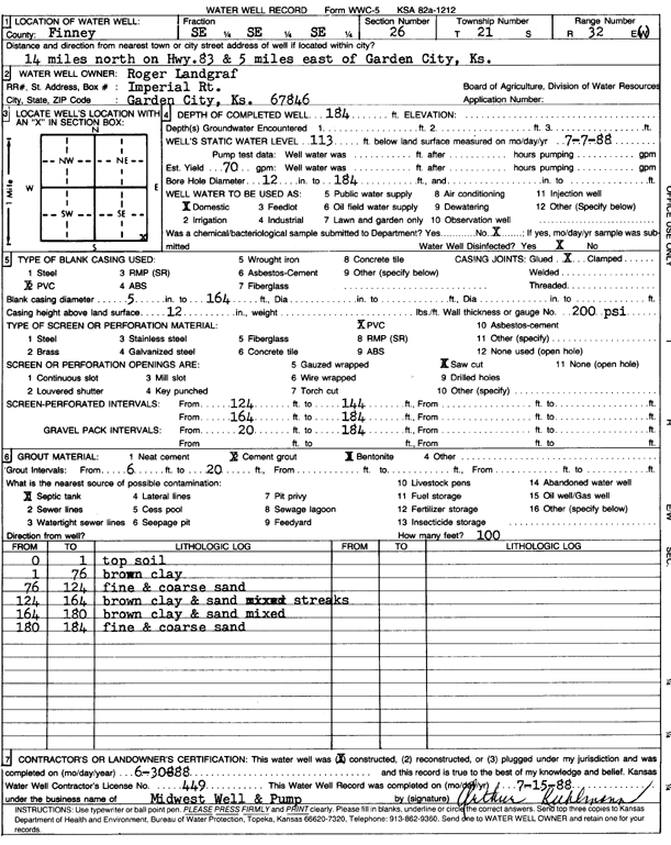 scan of WWC5--if missing then scan not yet transferred