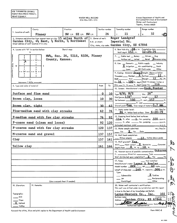 scan of WWC5--if missing then scan not yet transferred