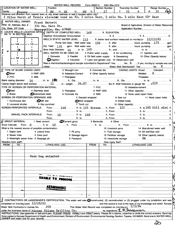 scan of WWC5--if missing then scan not yet transferred