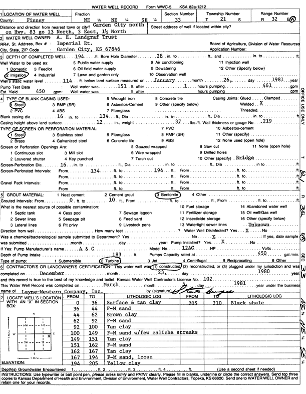 scan of WWC5--if missing then scan not yet transferred