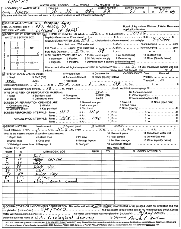 scan of WWC5--if missing then scan not yet transferred