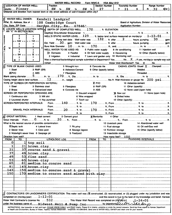 scan of WWC5--if missing then scan not yet transferred