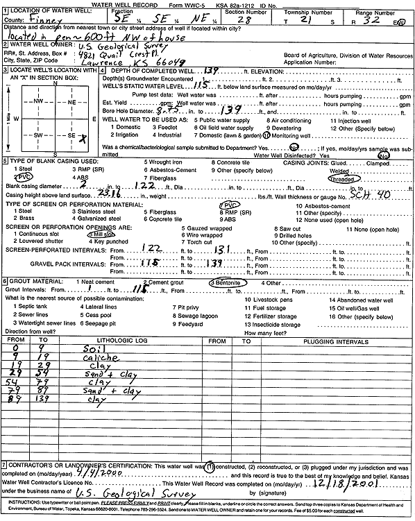 scan of WWC5--if missing then scan not yet transferred