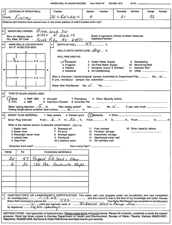 scan of WWC5--if missing then scan not yet transferred