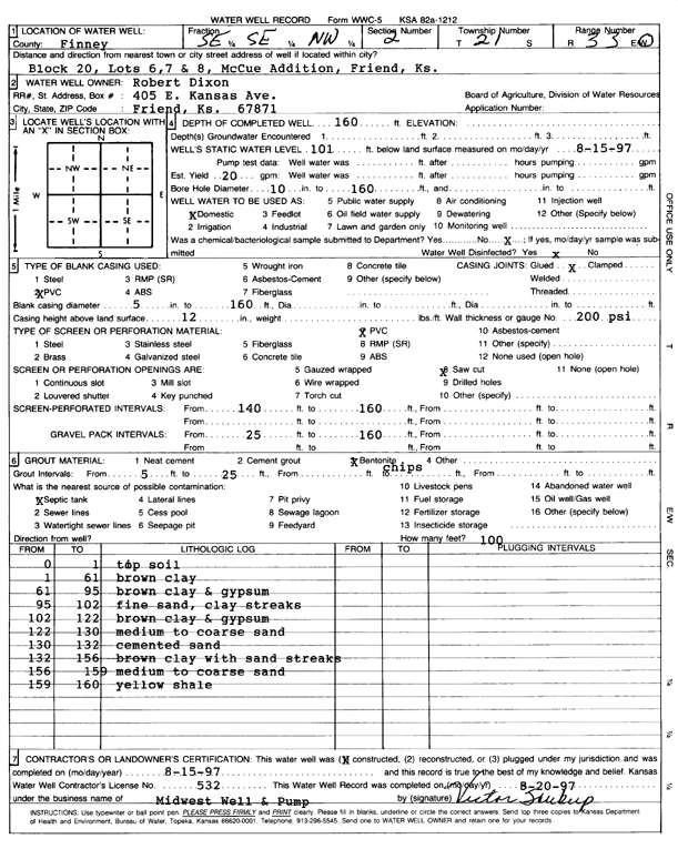 scan of WWC5--if missing then scan not yet transferred