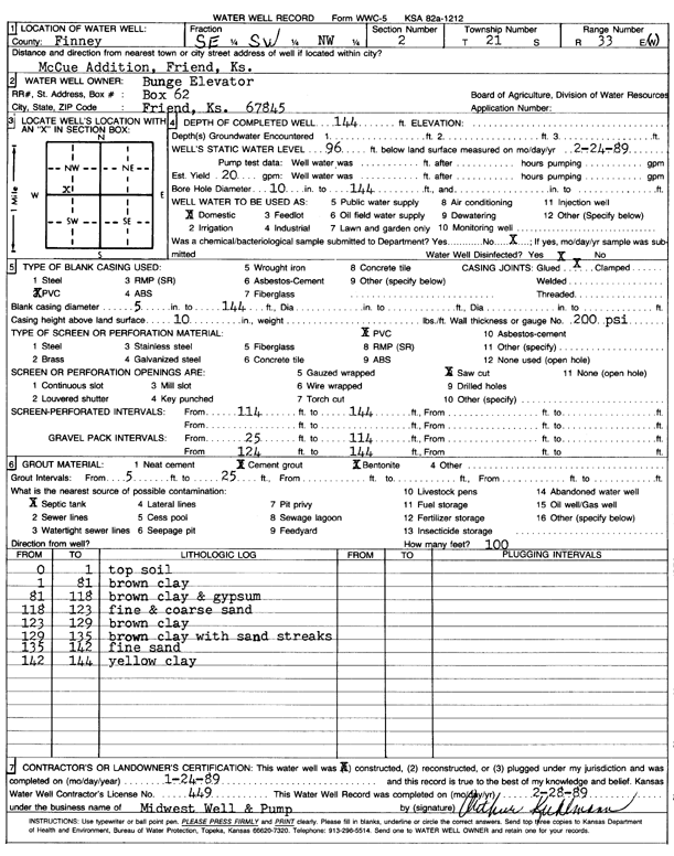 scan of WWC5--if missing then scan not yet transferred