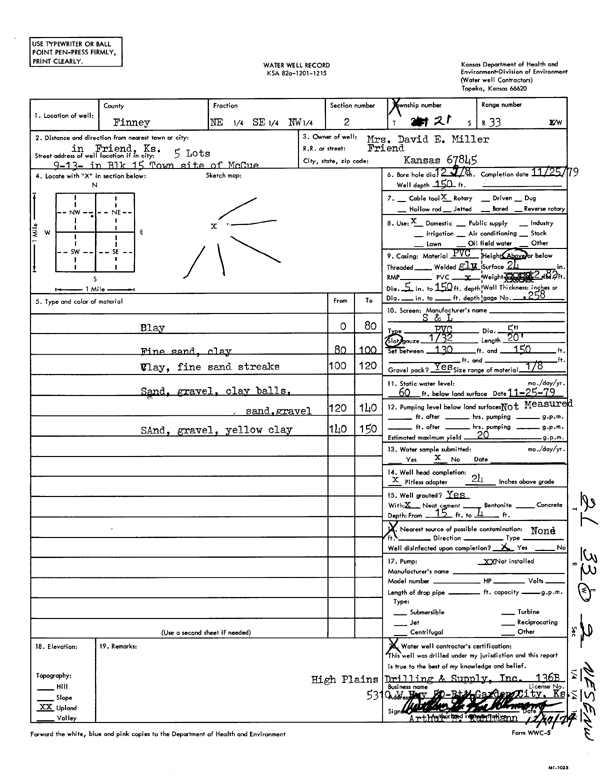 scan of WWC5--if missing then scan not yet transferred