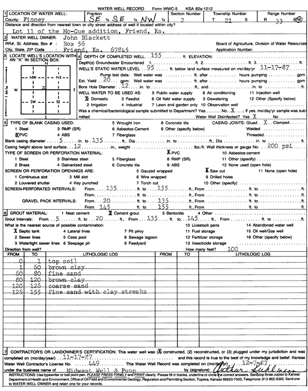 scan of WWC5--if missing then scan not yet transferred