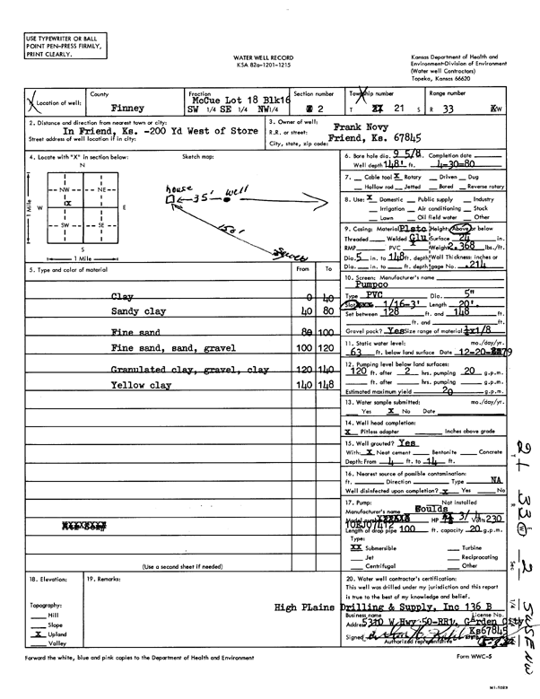 scan of WWC5--if missing then scan not yet transferred