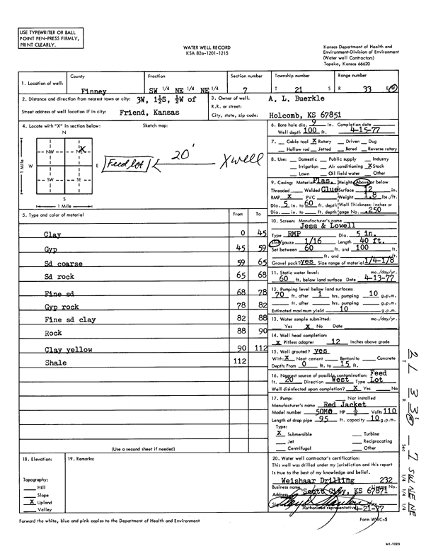 scan of WWC5--if missing then scan not yet transferred