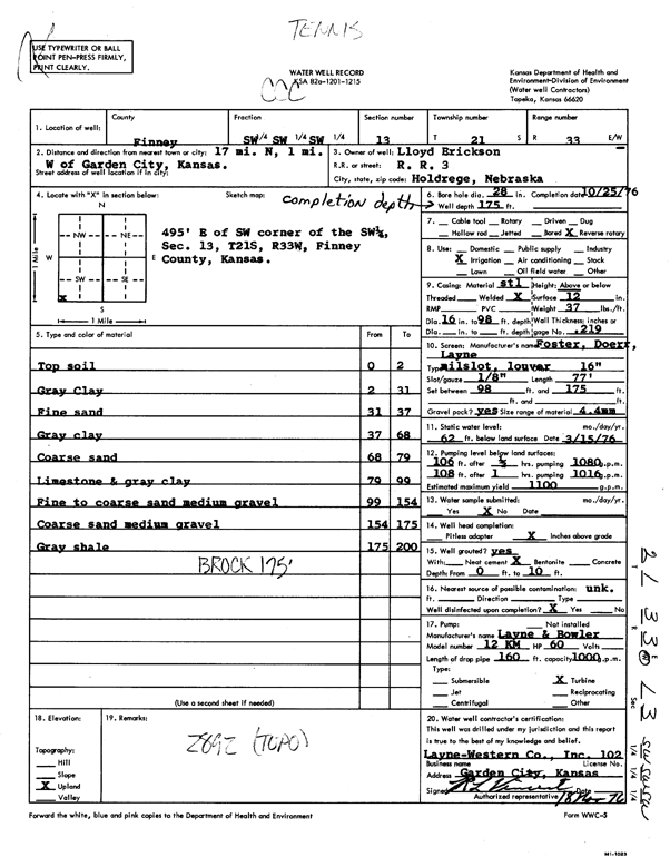 scan of WWC5--if missing then scan not yet transferred