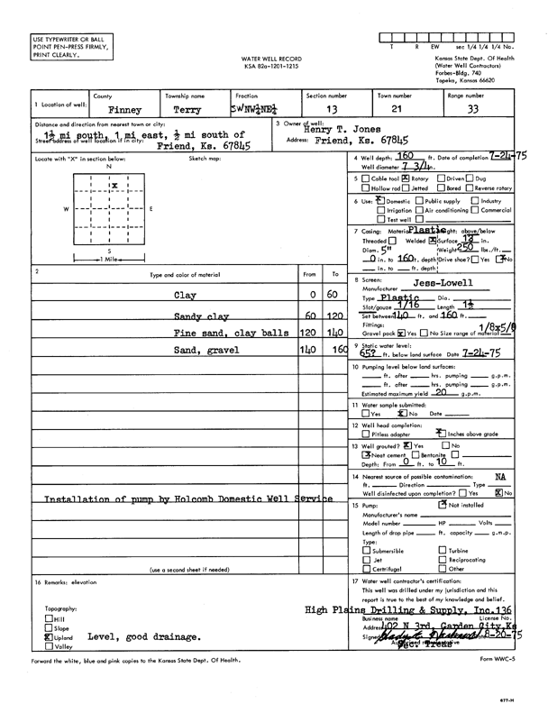 scan of WWC5--if missing then scan not yet transferred