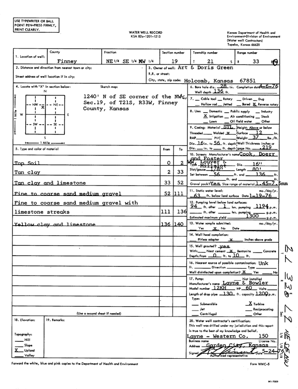 scan of WWC5--if missing then scan not yet transferred