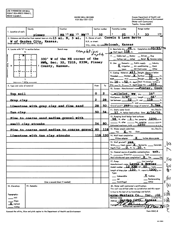 scan of WWC5--if missing then scan not yet transferred