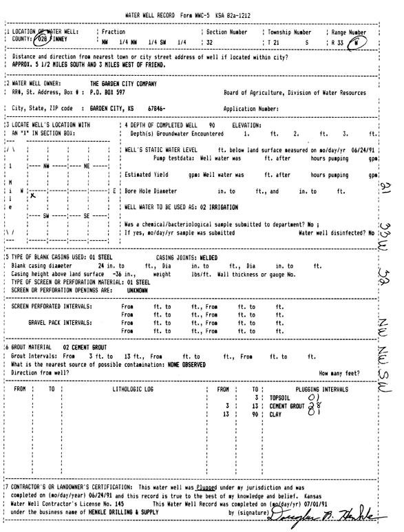 scan of WWC5--if missing then scan not yet transferred