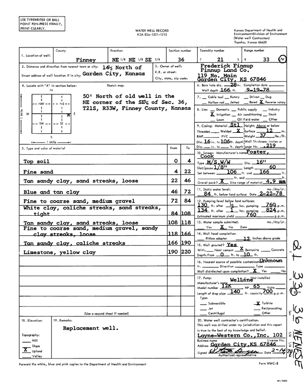 scan of WWC5--if missing then scan not yet transferred