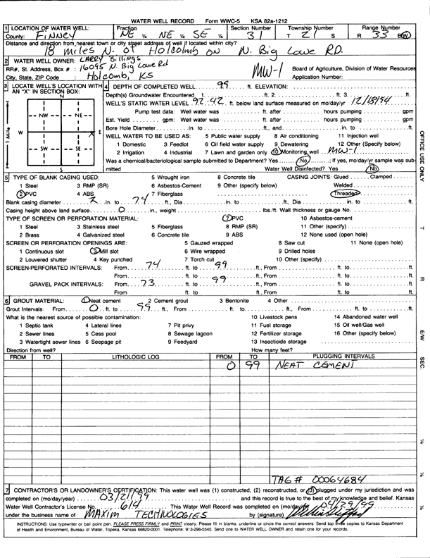 scan of WWC5--if missing then scan not yet transferred