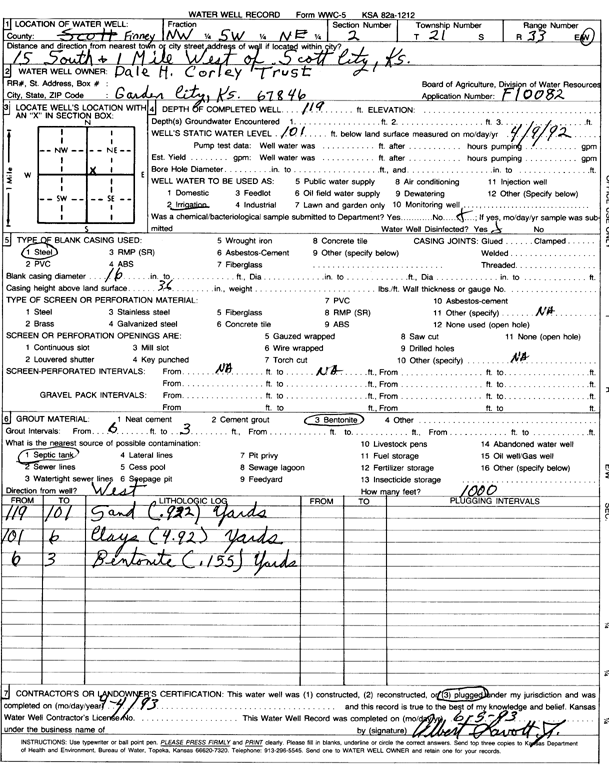 scan of WWC5--if missing then scan not yet transferred