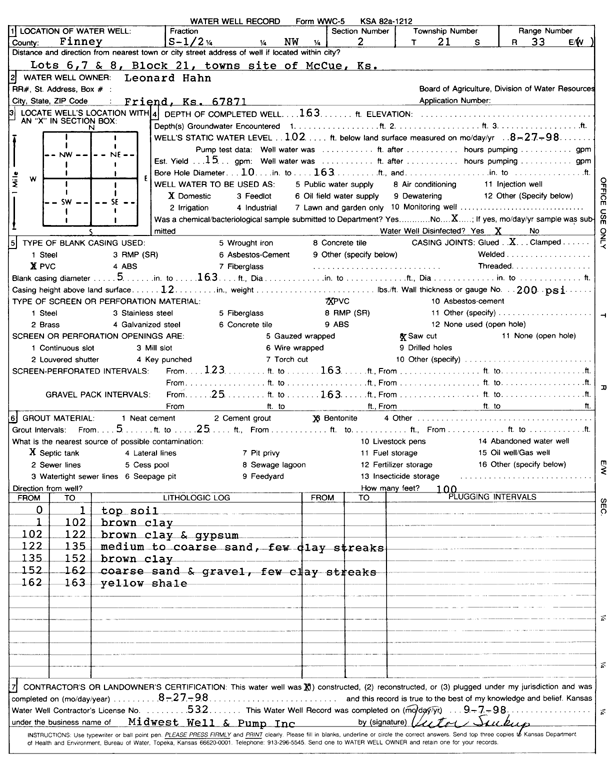 scan of WWC5--if missing then scan not yet transferred