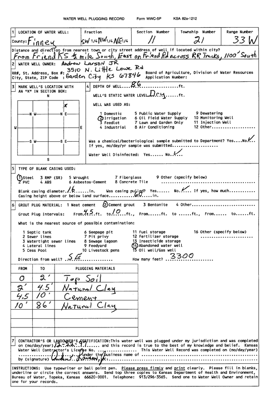 scan of WWC5--if missing then scan not yet transferred