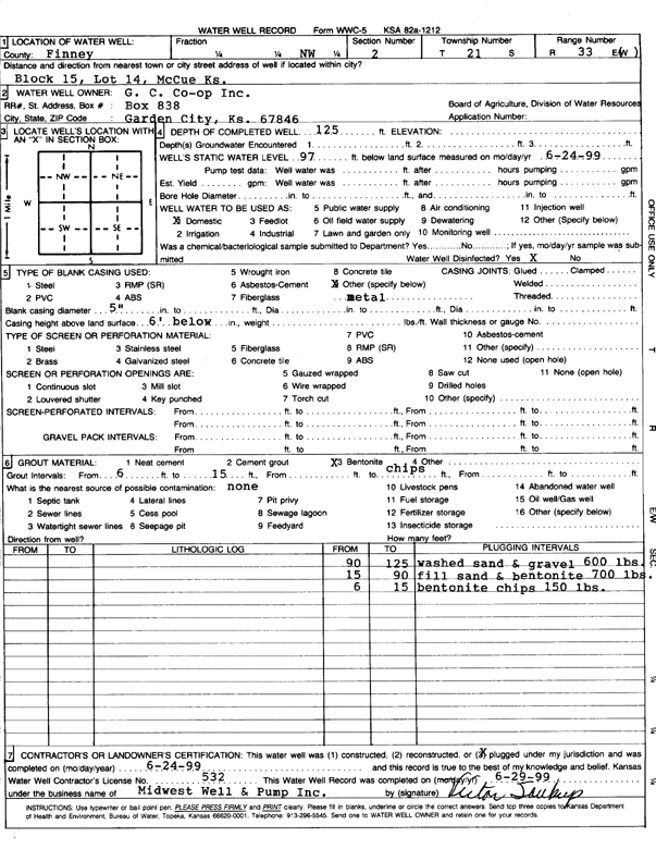 scan of WWC5--if missing then scan not yet transferred