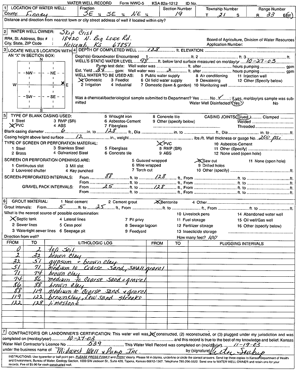 scan of WWC5--if missing then scan not yet transferred